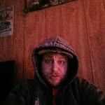 Joshua Stephens - @joshua.stephens.90 - Instagram