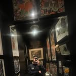 Joshua Stephens - @_joshuastephens - Instagram