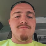 Joshua Stephens. - @josh_stephens_70 - Instagram