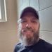 Joshua Stephens - Facebook