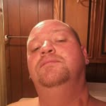 Joshua Stephens - @joshuastephens3098 - Instagram