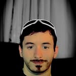 Joshua Stephens - @joshuastephens1995 - Instagram