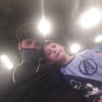 Joshua Stephens - @joshua.stephens.779 - Instagram