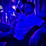 Joshua Stephens - @joshuastephenstv - Instagram