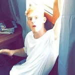Joshua Stephens - @joshua__stephens - Instagram