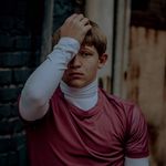 Joshua Stephens - @jscout10 - Instagram