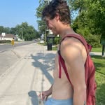 Joshua Stephens - @j_stephens2 - Instagram