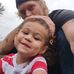 Joshua Stephens - Facebook