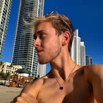𝐉𝐨𝐬𝐡𝐮𝐚 𝐒𝐭𝐞𝐩𝐡𝐞𝐧𝐬 - @joshuastephens_ - Instagram