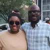 Joshua Stephens - @joshua.stephens22 - TikTok
