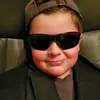 Joshua Stephens - @joshuastephens881 - TikTok