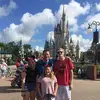 Joshua Stephens - @joshuastephens44 - TikTok
