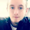 Joshua Stephens - @joshuastephens82 - TikTok