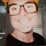 Joshua Stephens - @joshua.am.stephens - Instagram