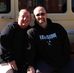 Joshua Stephens - Facebook