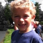 Joshua Stephens - @josh_dood - Instagram