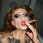 Joshua Stephens - @jstephens_photography - Instagram