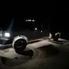 Joshua Stephens - @dat_white_7.3 - TikTok