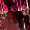 Joshua Stephens - @joshuastephens609 - TikTok