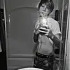 Joshua Stephens - @joshua.stephens21 - TikTok