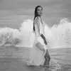 Joshua Stephens - @joshua.stephens04 - TikTok