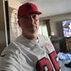 Joshua Stephens - @joshua.stephens15 - TikTok