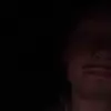 Joshua stephens - @stalkerjosh3 - TikTok