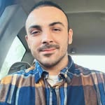 Joshua Stephenson - @joshuastephenson805 - Instagram