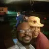 joshuastephens208 - @joshuastephens208 - TikTok
