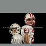 josh - @joshua_stepp_22 - Instagram