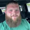 Josh Stepp - @joshstepp23 - TikTok