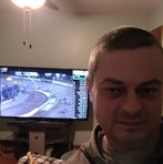 Josh Stepp - Facebook