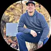 Josh Stepp - @steppforpresidentt - TikTok