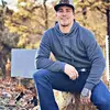 Josh Stepp - @steppforpresident1 - TikTok