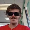 Joshua Estepp - @joshua.estepp - TikTok