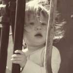 Joshua Stepp - @babystepp80 - Instagram
