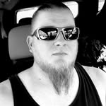 Joshua Stepp - @jokers_wild417 - Instagram