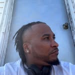 Joshua Stepp - @steppjoshua03 - Instagram