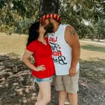 Joshua Stepp - @josh.stepp66 - Instagram