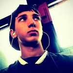 Joshua Stepp - @dat_dude_35 - Instagram