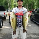 Joshua Stepp - @joshstepp31 - Instagram