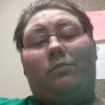 joshua stepp - @mcbbossrapper - Instagram