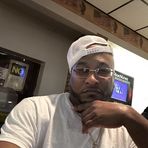 Joshua Stepp - Facebook