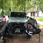 Joshua Stepp - @eosxboy777 - Instagram