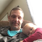 Joshua Stepp - @stepp5530 - Instagram