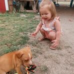 Joshua Stepp - Facebook