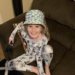Joshua Stepp - Facebook