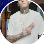 Joshua stepp - @joshua_.stepp - Instagram