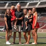 Joshua Stepp - @coach_stepp11 - Instagram