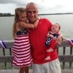 Joshua Stepp - @coachjoshstepp - Instagram